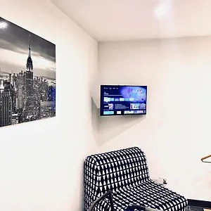 check availability