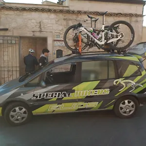 La Dimora Di Angela , Ragusa Italien
