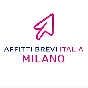 Porta Miniloft , Mailand Italien
